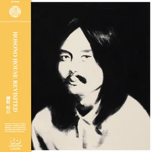 Load image into Gallery viewer, Hosono House Revisited (LP)
