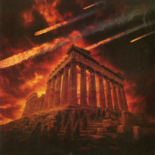 Load image into Gallery viewer, Salvation For The Wicked
