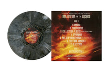 Load image into Gallery viewer, Salvation For The Wicked
