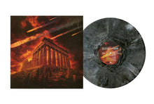 Load image into Gallery viewer, Salvation For The Wicked
