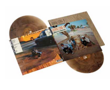 Load image into Gallery viewer, Quality Control: 25th Anniversary Edition - RSD 2026 (2LP)
