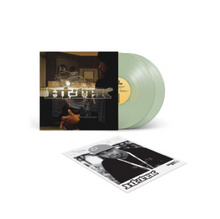 Load image into Gallery viewer, Hi-Teknology (25th Anniversary Reissue) [2LP]
