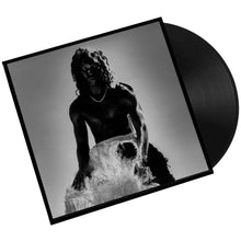 Load image into Gallery viewer, Shadowbox (LP)
