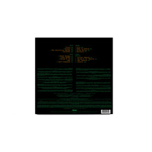 Load image into Gallery viewer, Stress: The Extinction Agenda [2LP Classic Black Vinyl]
