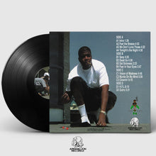 Load image into Gallery viewer, Hustlin Fo Life (2LP)
