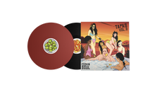 Load image into Gallery viewer, Tapas Vol. 1-2 (2LP)
