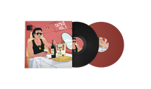 Load image into Gallery viewer, Tapas Vol. 1-2 (2LP)
