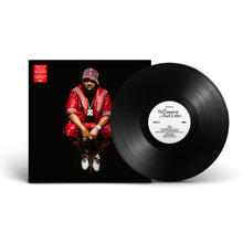 Load image into Gallery viewer, The Emperor&#39;s New Clothes (LP)
