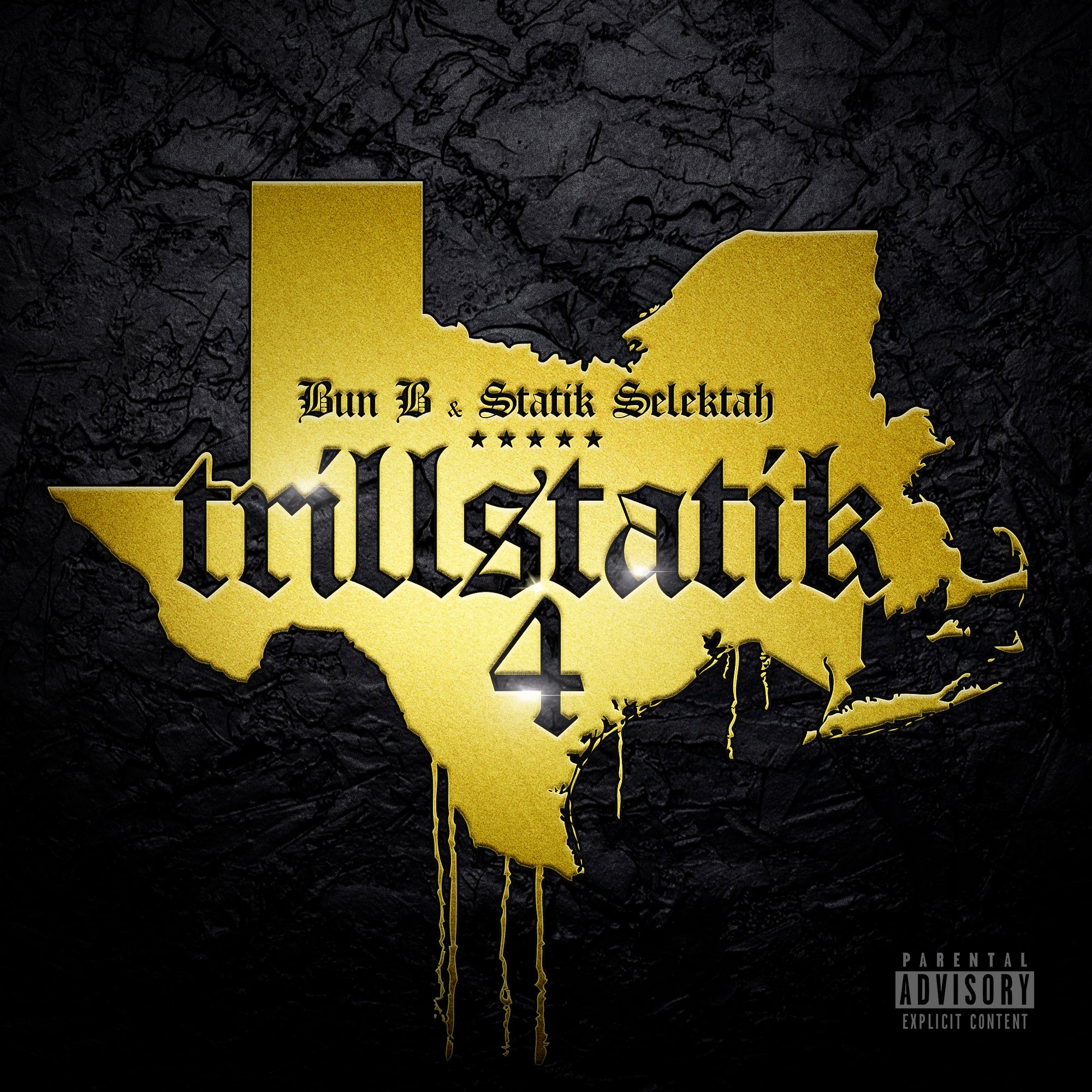Statik Selektah 5枚セット Hip Hop Statik Selektah 5枚セット Hip Hop - メルカリ