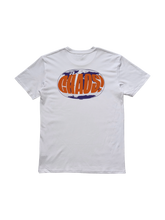 Load image into Gallery viewer, CHAOS! TEE
