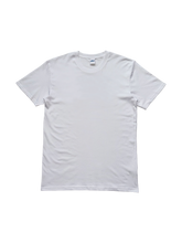 Load image into Gallery viewer, CHAOS! TEE
