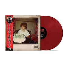 Load image into Gallery viewer, What&#39;s Wrong With Bill? - 20th Anniversary (2LP)
