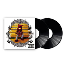 Load image into Gallery viewer, College Dropout (2LP)
