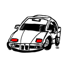 Load image into Gallery viewer, Léman Lake Pyramids (EP)
