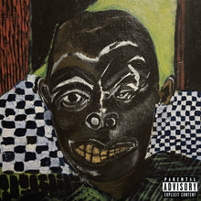 Load image into Gallery viewer, Even The Devil Smiles
