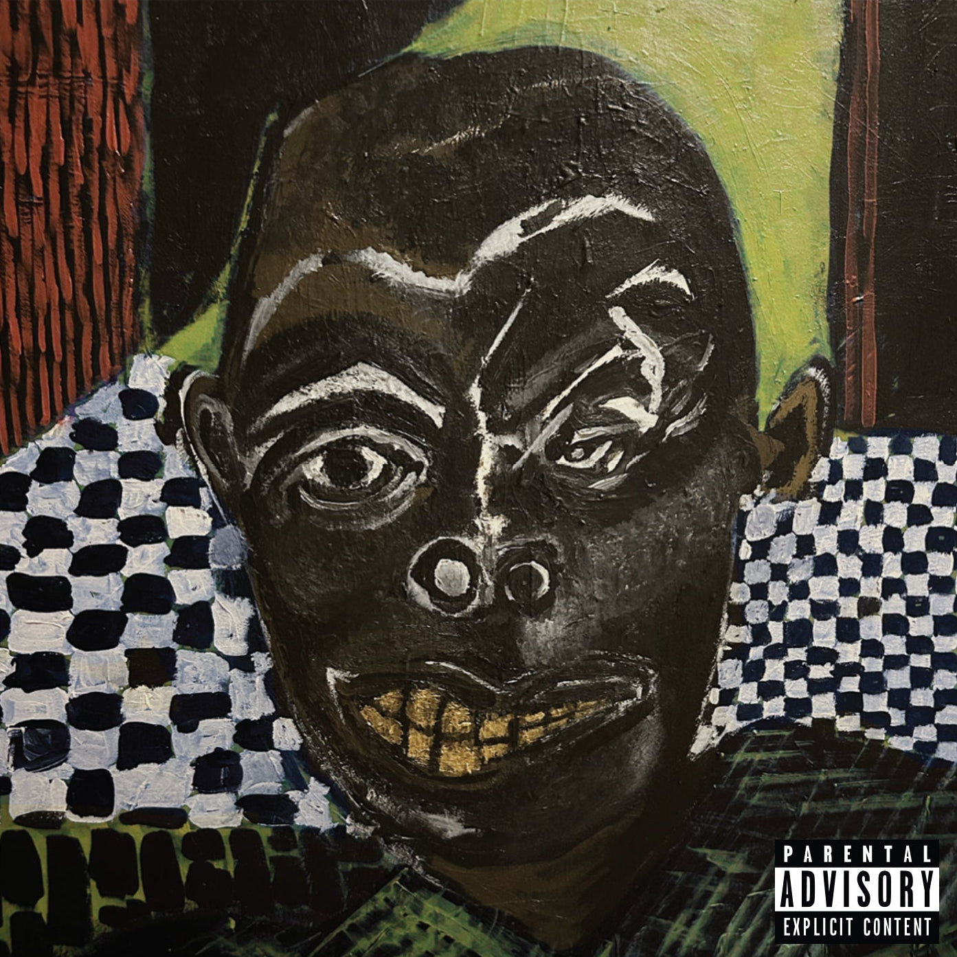 Hip-Hop / Rap – RRC MUSIC CO.