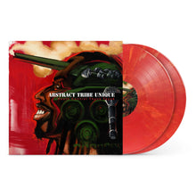 Load image into Gallery viewer, South Central Thynk Taynk
