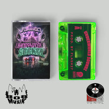 Load image into Gallery viewer, Underworld Soundz (MC)
