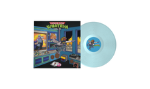 Load image into Gallery viewer, Whateva Vol. 1-3 (LP)

