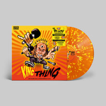 Load image into Gallery viewer, King Thing (LP)
