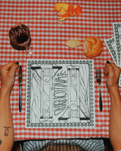 Load image into Gallery viewer, Ghigliottina (LP)
