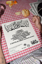 Load image into Gallery viewer, Ghigliottina (LP)
