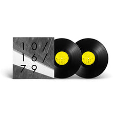 Load image into Gallery viewer, YMO Trans Atlantic Tour London 10/16/1979 (2LP)

