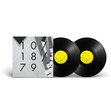Load image into Gallery viewer, YMO Trans Atlantic Tour Paris 10/18/1979 (2LP)
