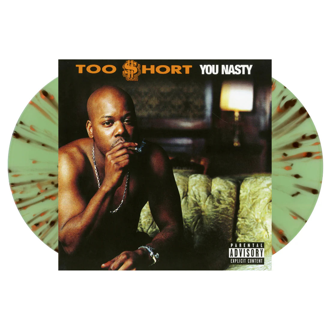 ☆ Too Short – You Nasty / レコード・オリジナル 71pGwLbA68L._UF1000,1000_QL80_.jpg