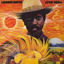 Load image into Gallery viewer, Afro-Desia (LP)
