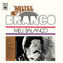 Load image into Gallery viewer, Meu Balanço (LP)
