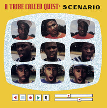 Load image into Gallery viewer, Scenario (7&quot;)
