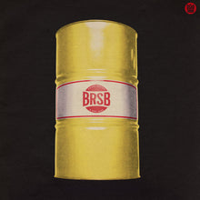 Load image into Gallery viewer, BRSB (LP)
