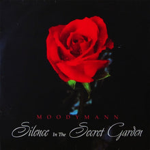 Load image into Gallery viewer, Silence In The Secret Garden (Smokey Coloured Repress)
