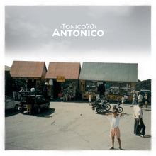 Load image into Gallery viewer, Antonico
