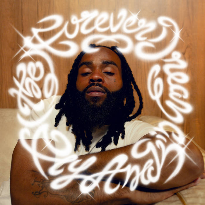 Hip-Hop / Rap – RRC MUSIC CO.