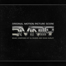 Load image into Gallery viewer, Divinity (Original Motion Picture Score) (LP)

