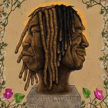 Load image into Gallery viewer, Laughing So Hard, It Hurts (LP)
