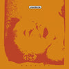 Novelty (LP)