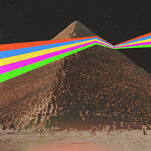 Load image into Gallery viewer, God Takes Care Of Babies &amp; Fools
