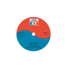 Load image into Gallery viewer, Quit Jive’ In / Jungle Walk (7&quot;)
