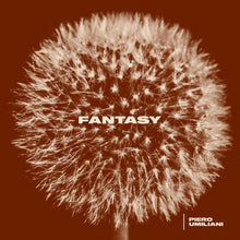 Load image into Gallery viewer, Fantasy (LP)
