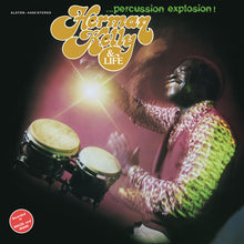 Load image into Gallery viewer, Percussion Explosion!
