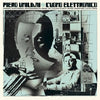 L'Uomo Elettronico (2LP)