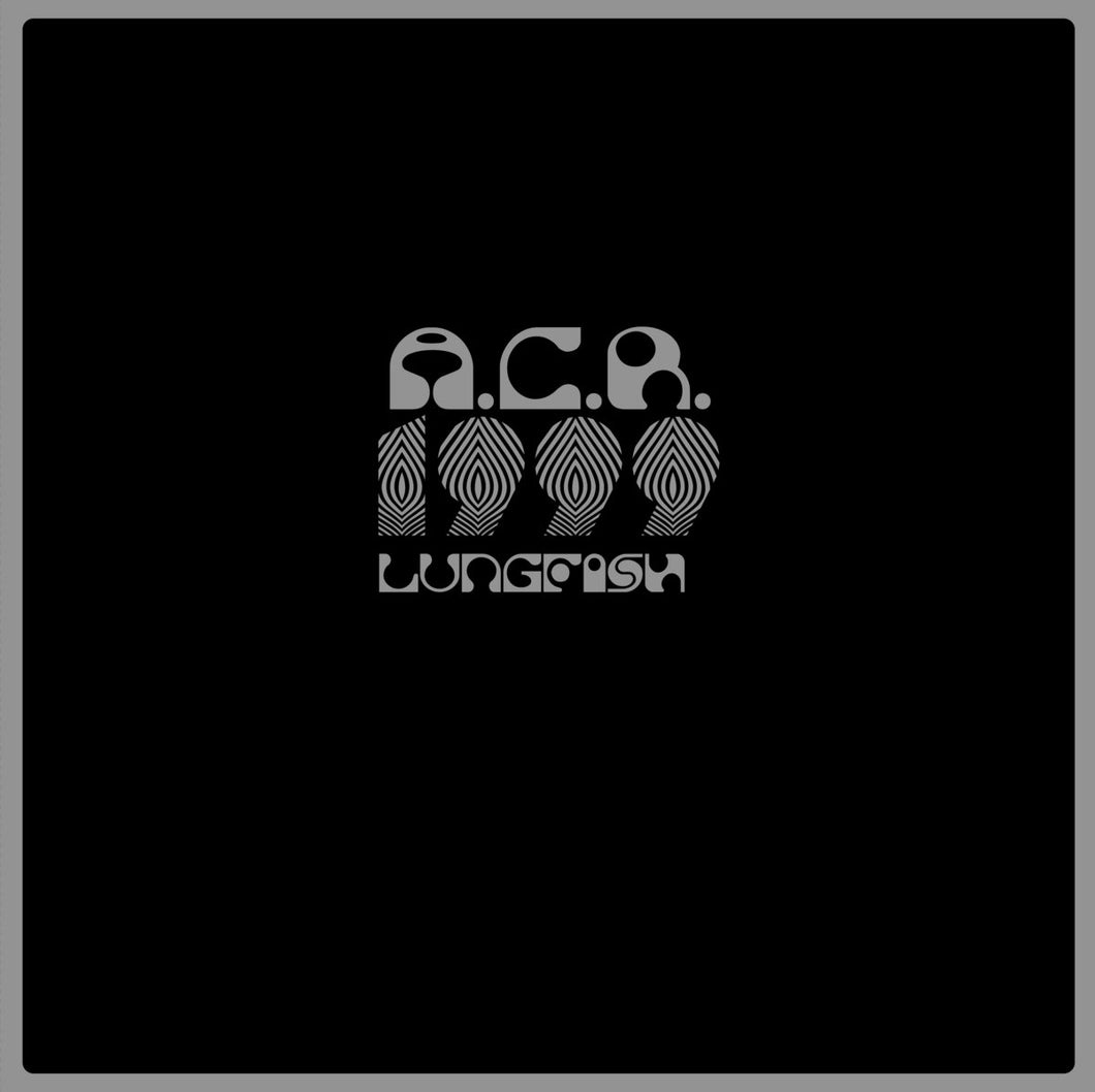 A.C.R. 1999