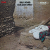 Rock Joint Cither - Silk Road (LP)