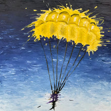 Load image into Gallery viewer, Golden Parachute (LP)
