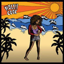 Load image into Gallery viewer, Hollie Cook (Collector's Edition) (LP)
