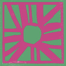 Load image into Gallery viewer, Mr Bongo Record Club Volume Four (2LP)
