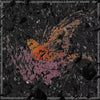 My Own 2 Hands (LP)